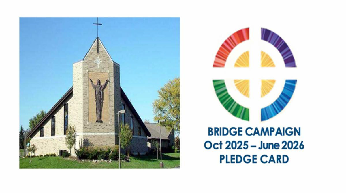 Bridge Campaign